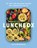 Wittenberg, A: Lunchbox, Aviva Wittenberg - Paperback - 9781454955795