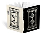 Rubin, G: Turnglass - Gareth Rubin - 9781454955979