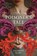 Kemp, C: Poisoner's Tale, Cathryn Kemp - Paperback - 9781454957461