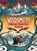 Magical Mountain Rescue, Liz Flanagan - Paperback - 9781454957607