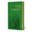 Walden and Civil Disobedience (Special Edition), Henry Thoreau D - Gebonden - 9781454957669