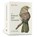 The Backyard Bird Chronicles, Amy Tan - Paperback - 9781454957904