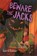 Beware the Jacks, Laura Lavoie - Paperback - 9781454958178