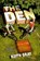 The Den, Keith Gray - Paperback - 9781454958499