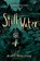 Still Water, Chris Priestley - Paperback - 9781454958581