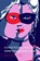Dangerous Liaisons, Pierre Laclos Choderlos de - Gebonden - 9781454958987