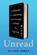Unread, Oliver James - Gebonden - 9781454959403