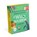 Merriam-Webster's Wild Words Flashcards, Merriam-Webster - Losbladig - 9781454960041