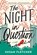 The Night in Question, Susan Fletcher - Paperback - 9781454960201
