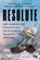 Resolute, Martin Sandler W - Paperback - 9781454960218