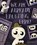 We Are Already Haunting Here!, Gideon Sterer - Gebonden - 9781454960478