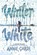 Winter White, Annie Cardi - Gebonden - 9781454960584