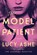 The Model Patient, Lucy Ashe - Paperback - 9781454960775