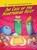 The Case of the Heartbreak Heist, Christee Curran-Bauer - Gebonden - 9781454960973