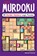 Murdoku, Manuel Garand - Paperback - 9781454961796