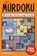 Murdoku Volume 2: Back in Time, Manuel Garand - Paperback - 9781454961802