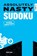 Absolutely Nasty Sudoku: Even Nastier - Level 1, Frank Longo - Paperback - 9781454962250