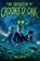 The Invasion of Crooked Oak, Dan Smith - Paperback - 9781454962717