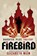 Firebird, Elizabeth Wein - Paperback - 9781454962724