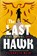 The Last Hawk, Elizabeth Wein - Paperback - 9781454962731