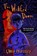 The Wickford Doom, Chris Priestley - Paperback - 9781454962779