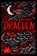 Bram Stoker's Dracula, Tanya Landman - Paperback - 9781454962786