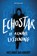 Echostar Is Always Listening, Melinda Salisbury - Paperback - 9781454962830