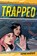 Trapped, Sophie McKenzie - Paperback - 9781454962861
