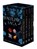 The Halfling Saga Boxed Set, Melissa Blair - Gebonden - 9781454962892