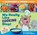 We Really Like Cooking Slop!, Cher Willems ; Mo Willems - Gebonden - 9781454963189