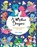 A Million Dragons, Lulu Mayo - Paperback - 9781454964230