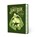 The Jungle Book & Just So Stories, Rudyard Kipling - Gebonden - 9781454964445