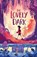 The Lovely Dark, Matthew Fox - Gebonden - 9781454965022