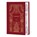 Anna Karenina, Leo Tolstoy - Gebonden - 9781454965817