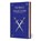 The Prince, Niccolo Machiavelli - Gebonden - 9781454966036