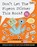 Don't Let The Pigeon Sticker This Book!, Mo Willems Workshop - Paperback - 9781454966937