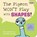 The Pigeon WON'T Play with Shapes!, Mo Willems Workshop - Gebonden - 9781454967002