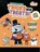 Elephant & Piggie: Tricks and Treats!, Mo Willems Workshop - Paperback - 9781454967057