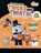 Elephant & Piggie: Tricks and Treats!, Mo Willems Workshop - Paperback - 9781454967057