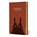 Carmilla, J. Sheridan Le Fanu - Gebonden - 9781454967507