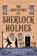The Adventures of Sherlock Holmes, Sir Arthur Conan Doyle - Paperback - 9781454967750