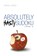 Absolutely Nasty® Sudoku Level 2, Frank Longo - Paperback - 9781454968917