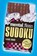 mental_floss Sudoku, Frank Longo - Paperback - 9781454970002