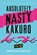 Absolutely Nasty® Kakuro Level Four, Conceptis Puzzles - Paperback - 9781454970026