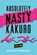 Absolutely Nasty® Kakuro Level Four, Conceptis Puzzles - Paperback - 9781454970026