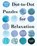 Connect with Calm: Dot-to-Dot Puzzles for Relaxation, Conceptis Puzzles - Paperback - 9781454970064