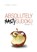 Absolutely Nasty® Sudoku Level 4, Frank Longo - Paperback - 9781454970132