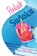 Poolside Sudoku, Frank Longo - Paperback - 9781454970156