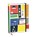 Olivetti Lettera Journal, Olivetti - Gebonden - 9781454999492
