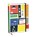 Olivetti Lettera Journal, Olivetti - Gebonden - 9781454999492